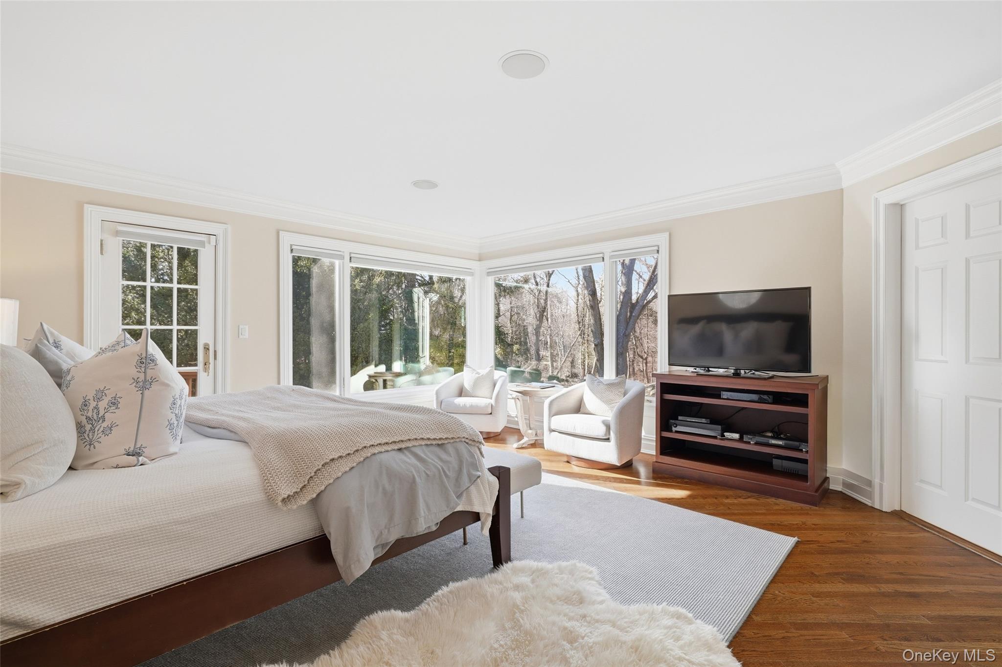 #13 photo, 365 Grace Church Street, Rye , NY 10580