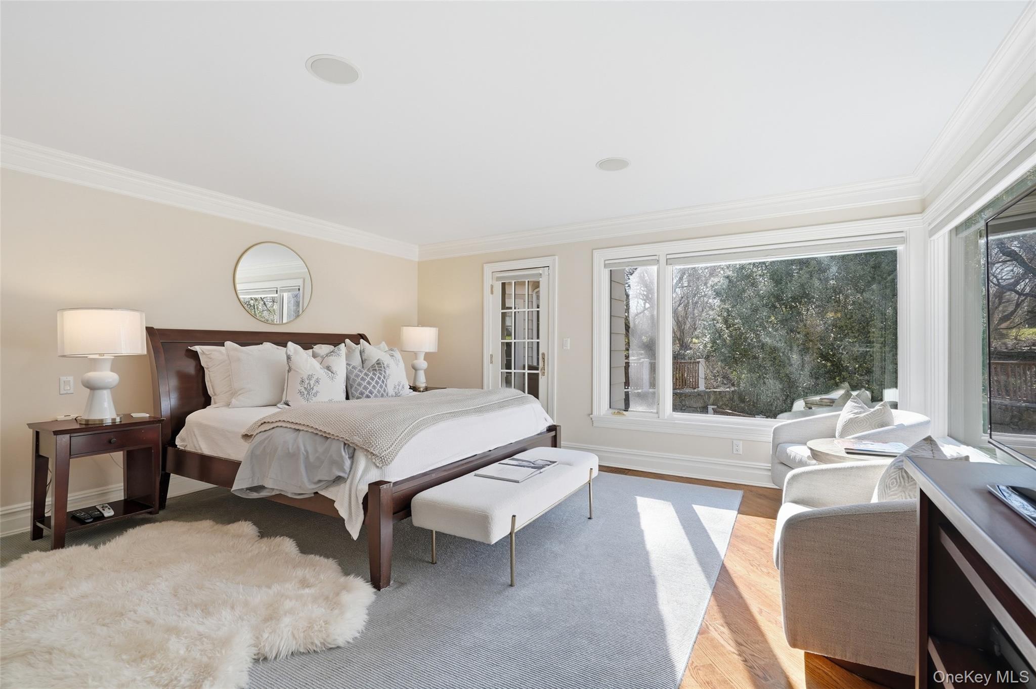 #14 photo, 365 Grace Church Street, Rye , NY 10580