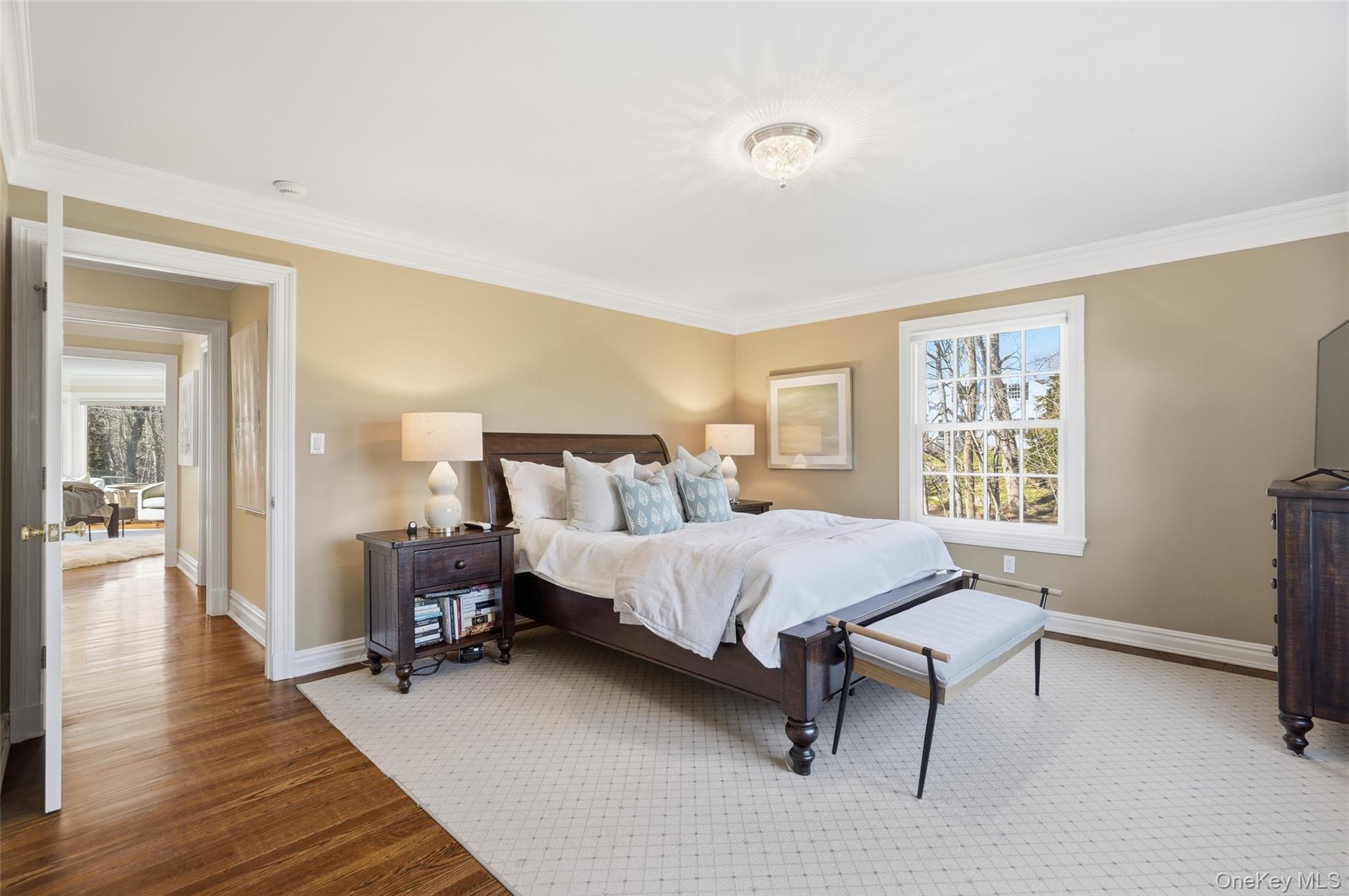 #17 photo, 365 Grace Church Street, Rye , NY 10580