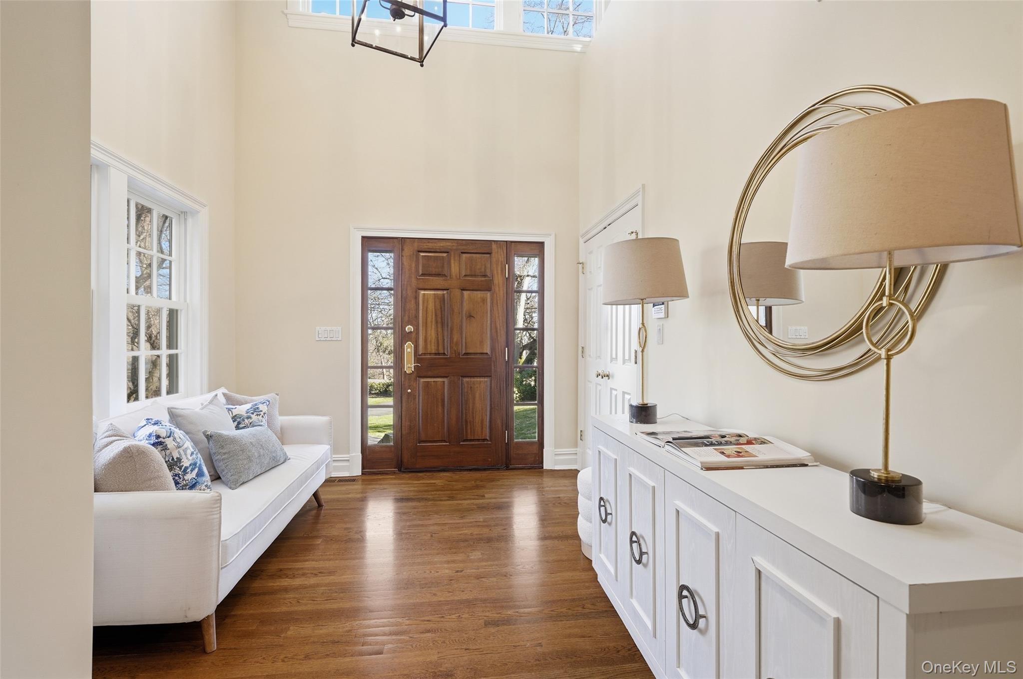 #2 photo, 365 Grace Church Street, Rye , NY 10580