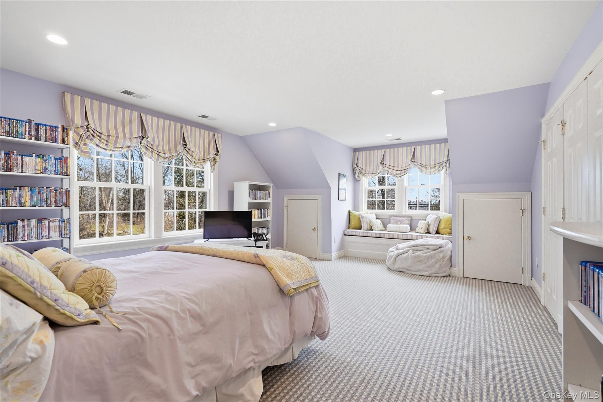 #20 photo, 365 Grace Church Street, Rye , NY 10580