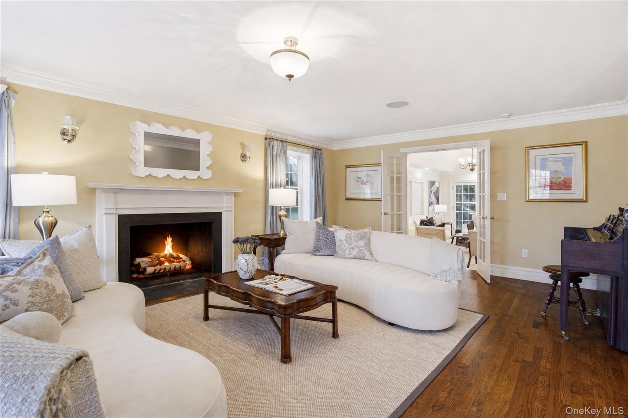 #3 photo, 365 Grace Church Street, Rye , NY 10580