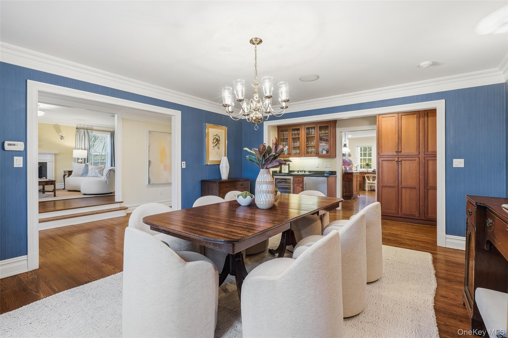 #4 photo, 365 Grace Church Street, Rye , NY 10580