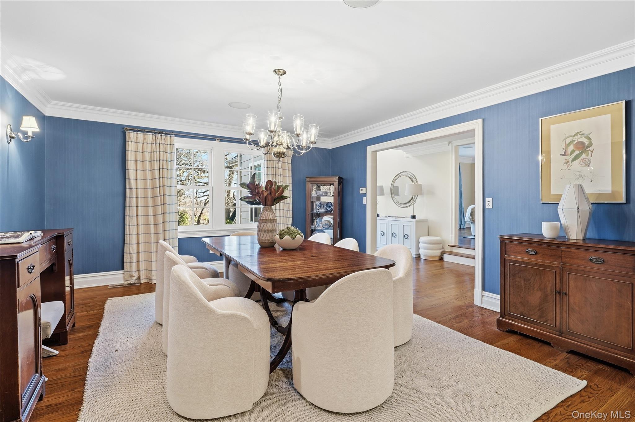 #5 photo, 365 Grace Church Street, Rye , NY 10580