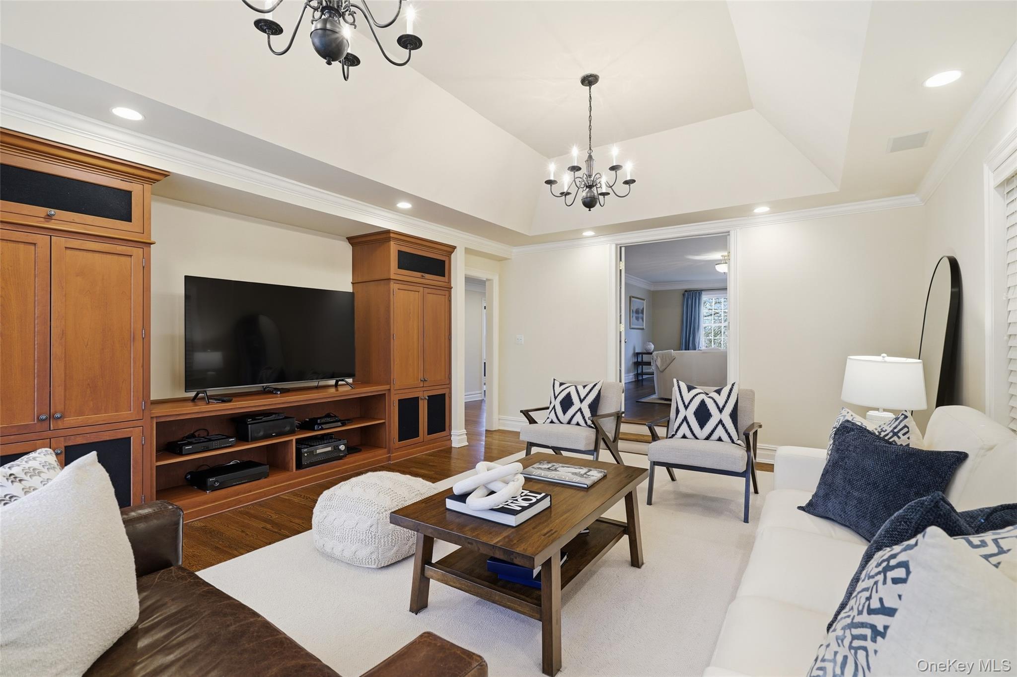 #7 photo, 365 Grace Church Street, Rye , NY 10580