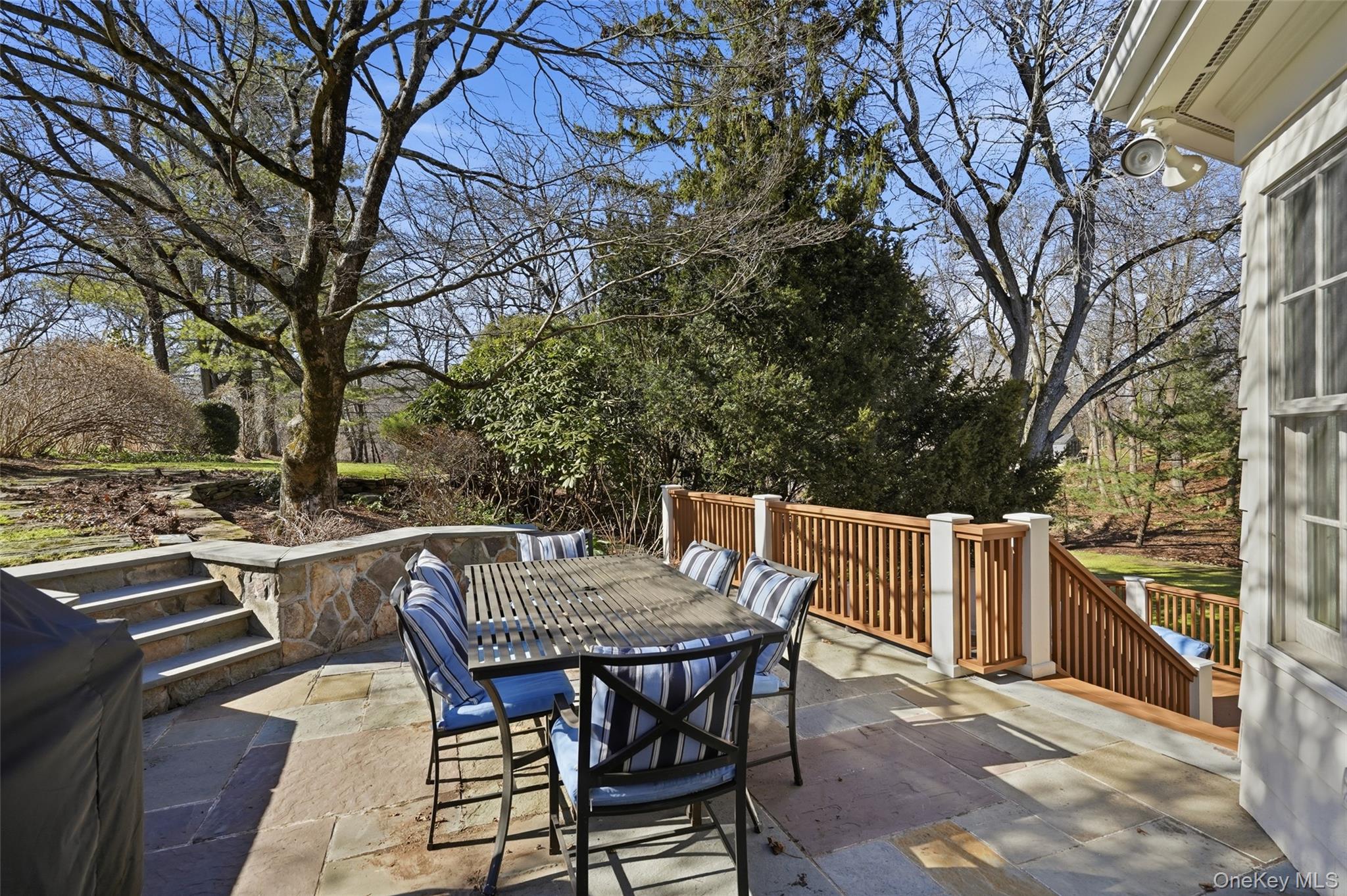 #8 photo, 365 Grace Church Street, Rye , NY 10580