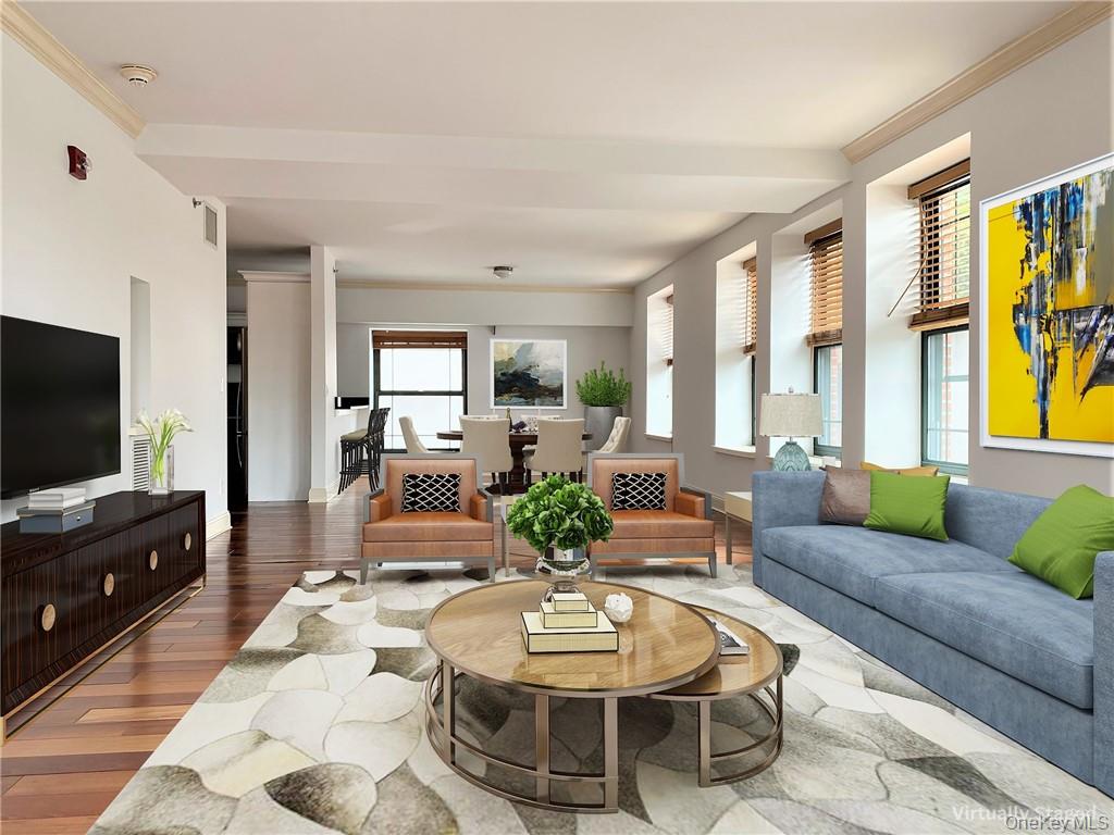 #3 photo, 1 S Astor Street, Irvington , NY 10533