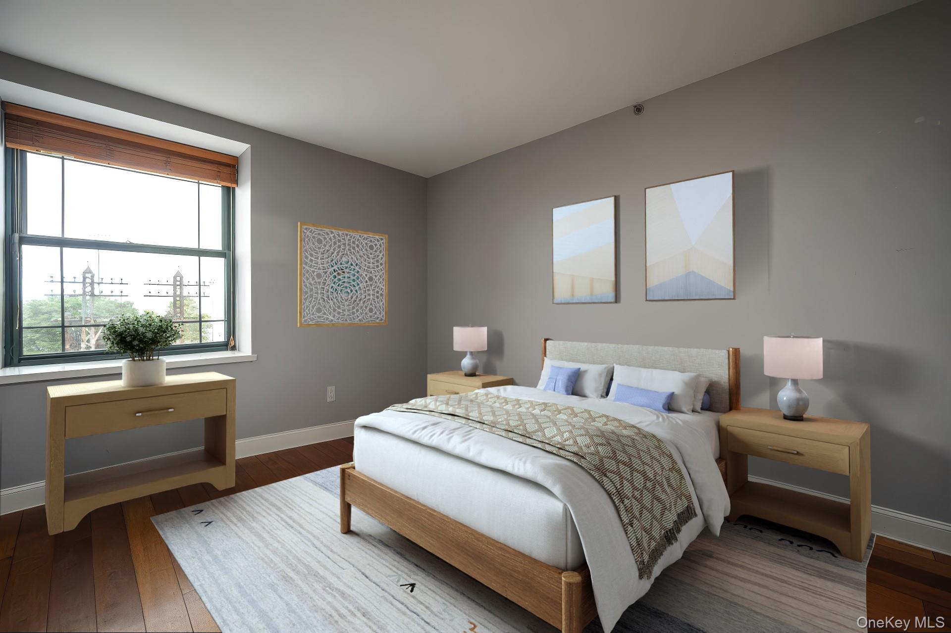 #9 photo, 1 S Astor Street, Irvington , NY 10533