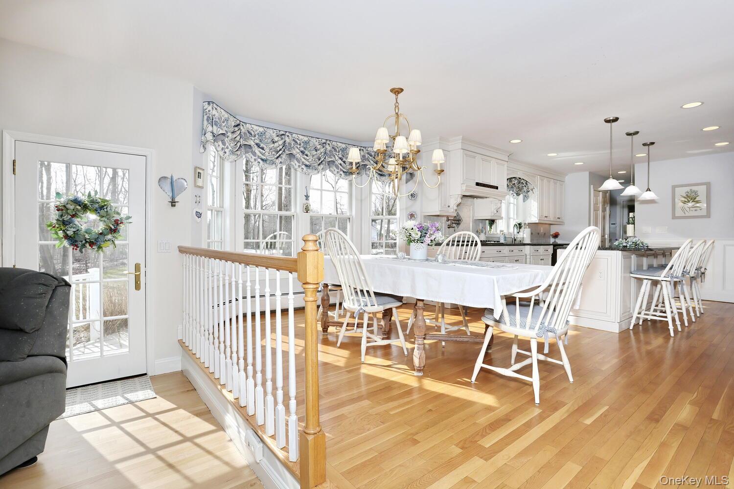 #14 photo, 10 Dogwood Lane, West Nyack , NY 10994