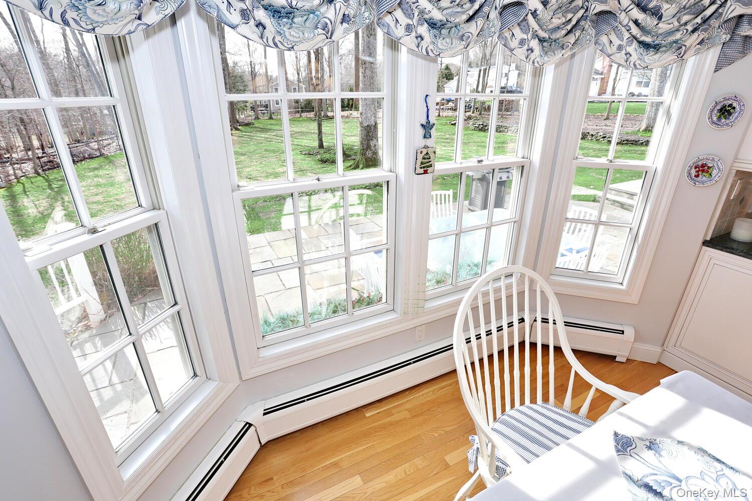 #15 photo, 10 Dogwood Lane, West Nyack , NY 10994