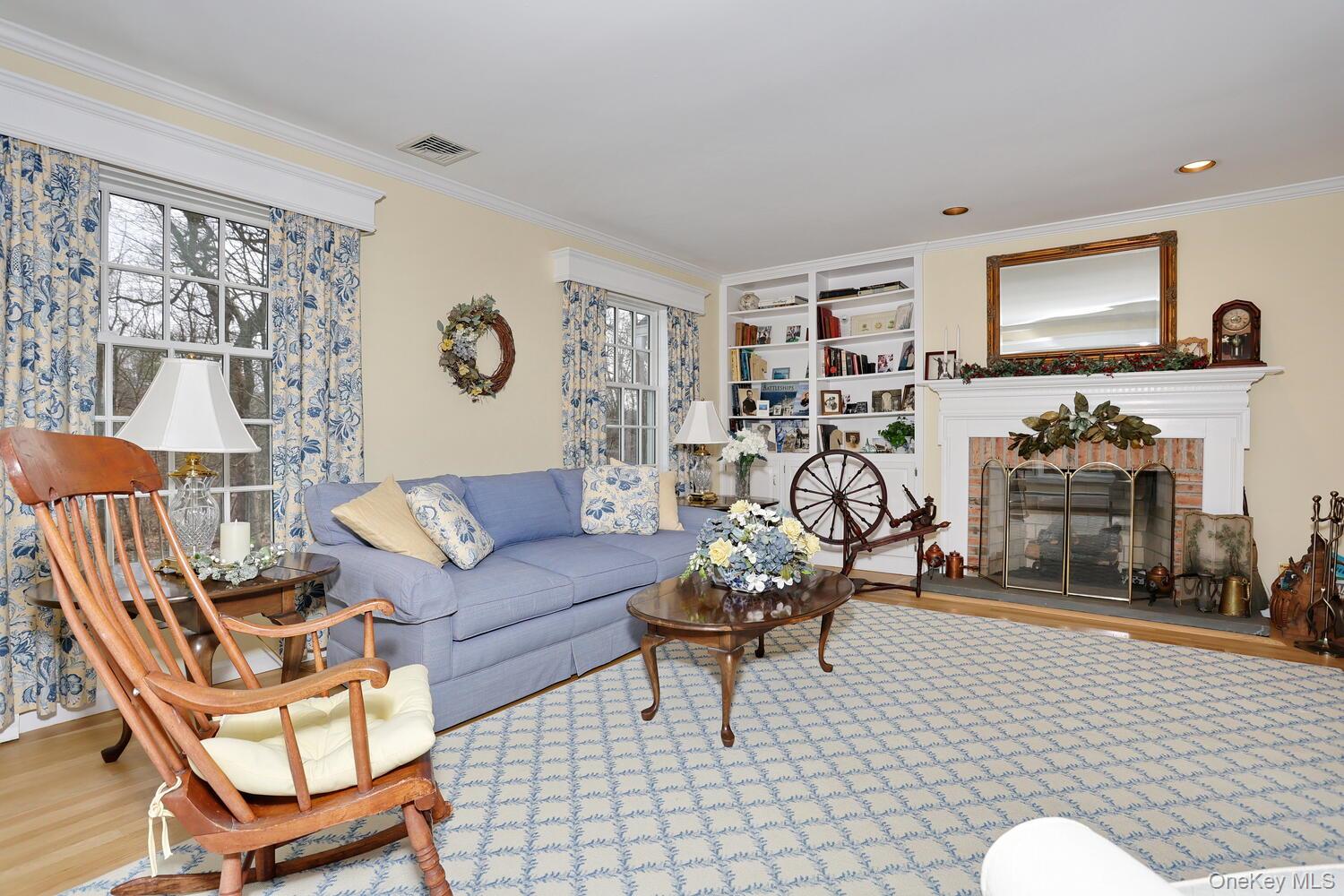 #19 photo, 10 Dogwood Lane, West Nyack , NY 10994