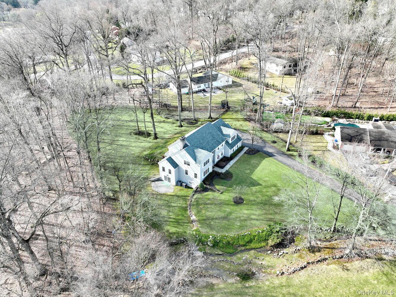 #2 photo, 10 Dogwood Lane, West Nyack , NY 10994