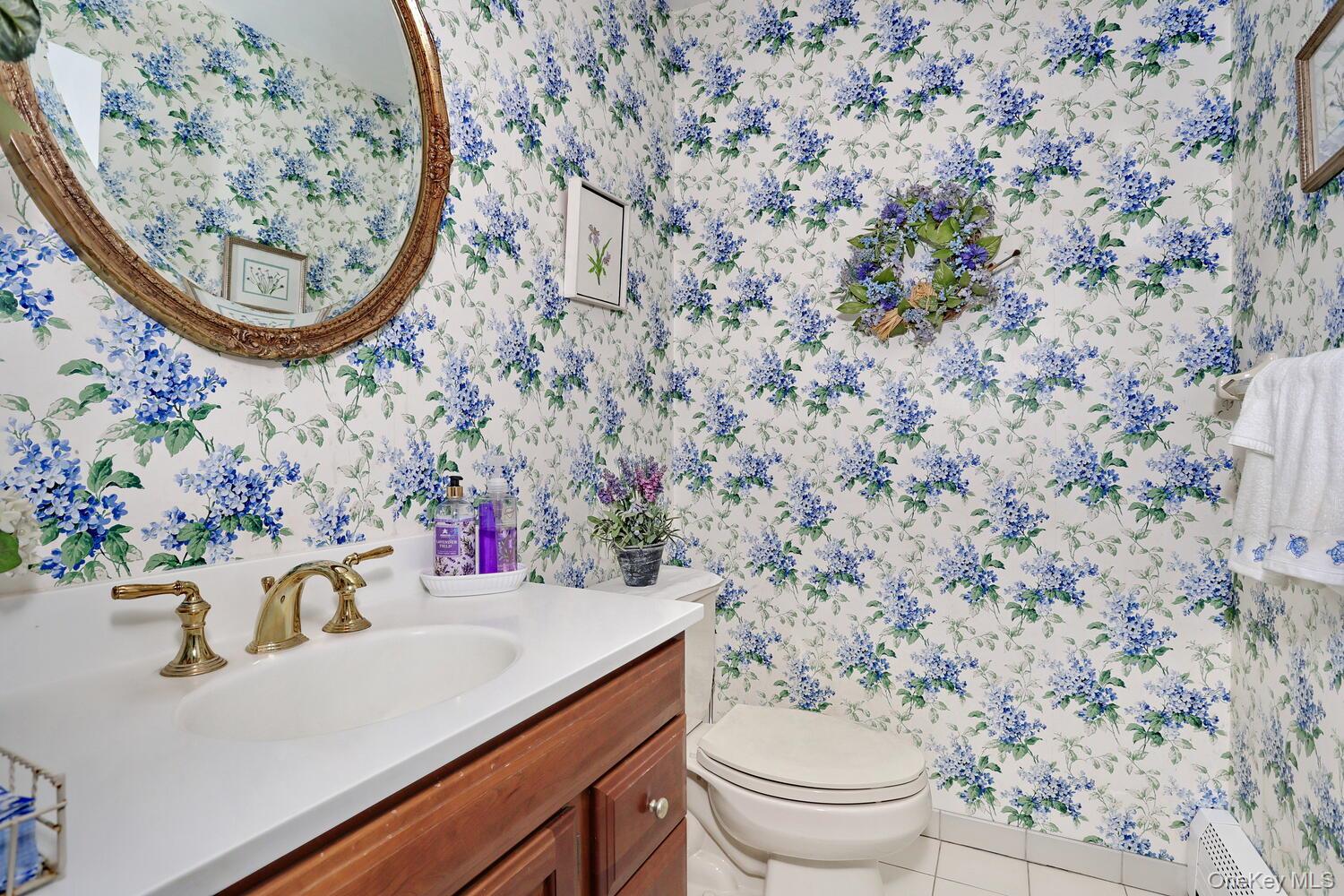 #20 photo, 10 Dogwood Lane, West Nyack , NY 10994