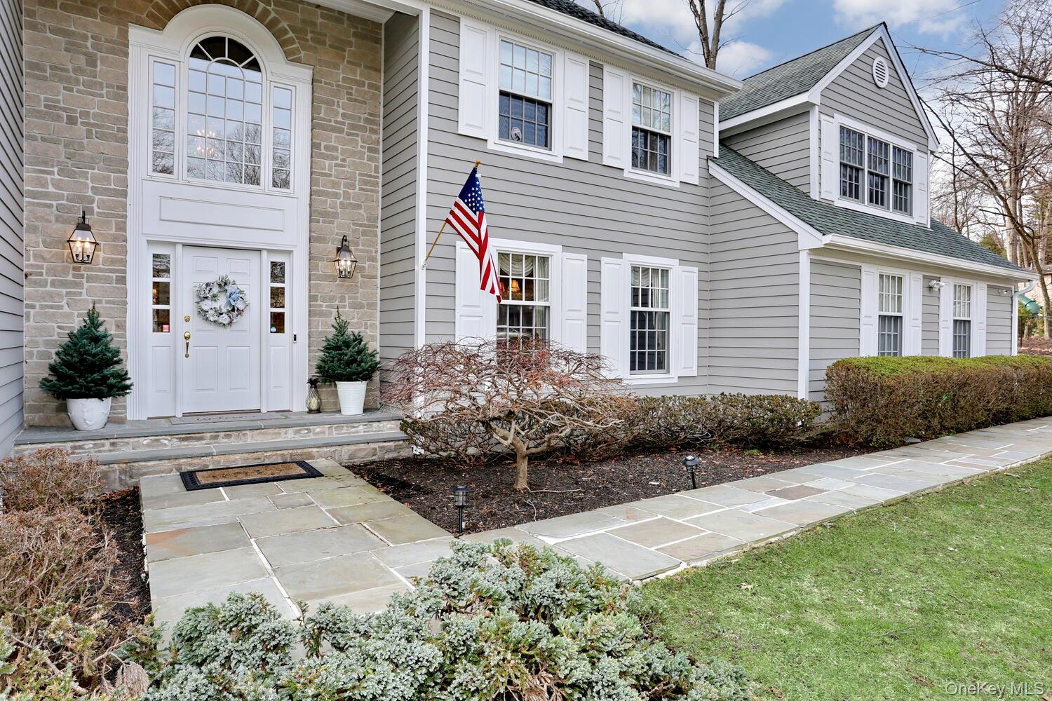 #4 photo, 10 Dogwood Lane, West Nyack , NY 10994