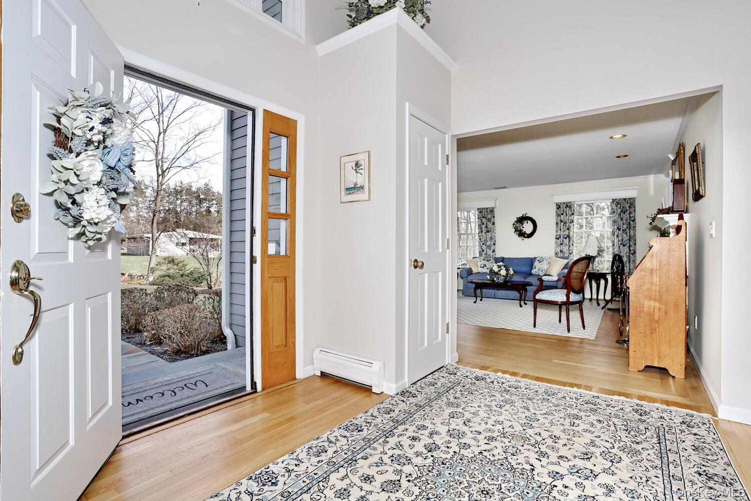 #5 photo, 10 Dogwood Lane, West Nyack , NY 10994