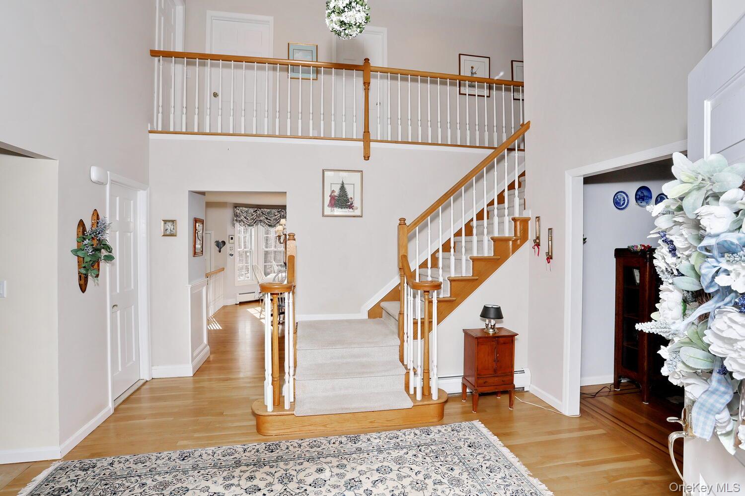 #6 photo, 10 Dogwood Lane, West Nyack , NY 10994