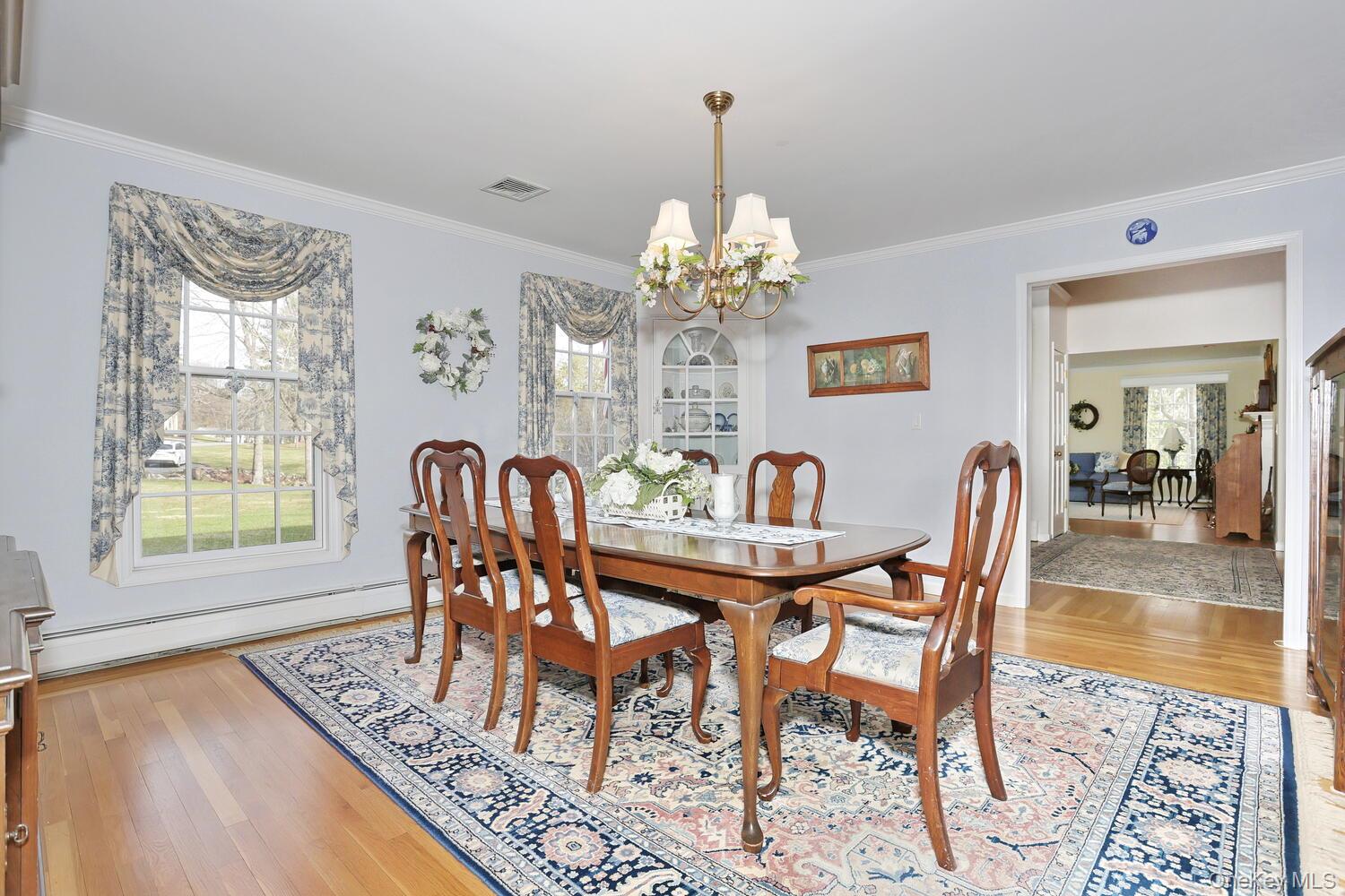 #7 photo, 10 Dogwood Lane, West Nyack , NY 10994