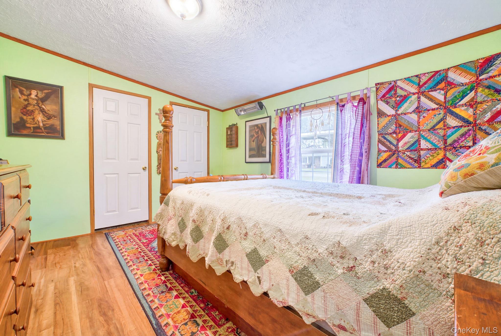 #10 photo, 140 Gallis Hill Road, Kingston , NY 12401