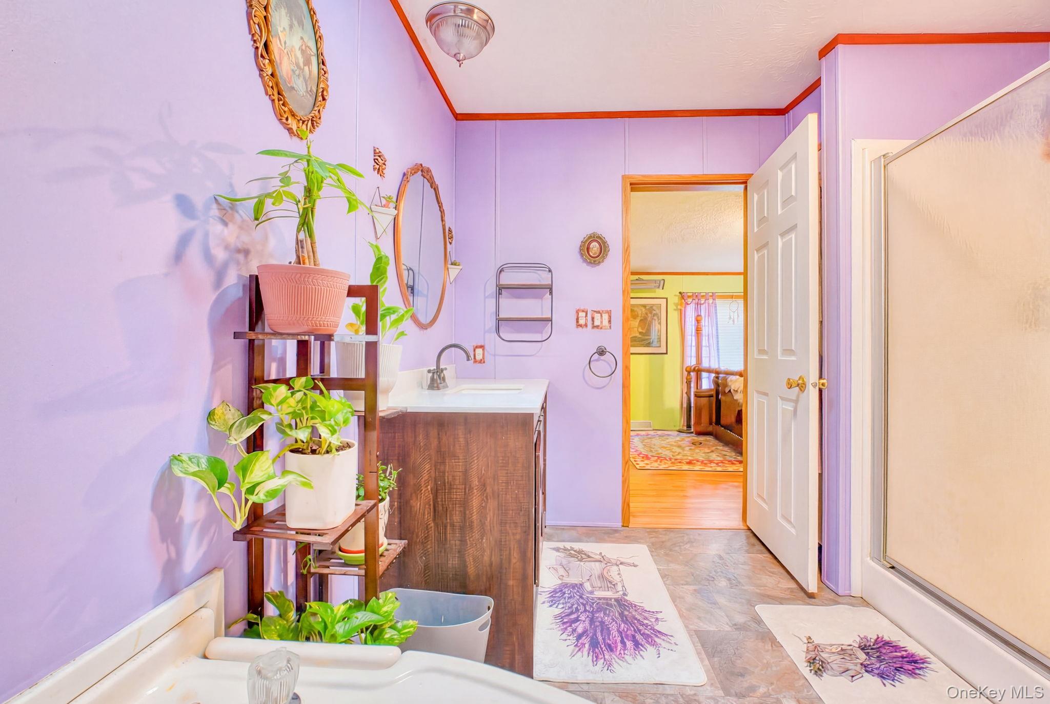 #11 photo, 140 Gallis Hill Road, Kingston , NY 12401