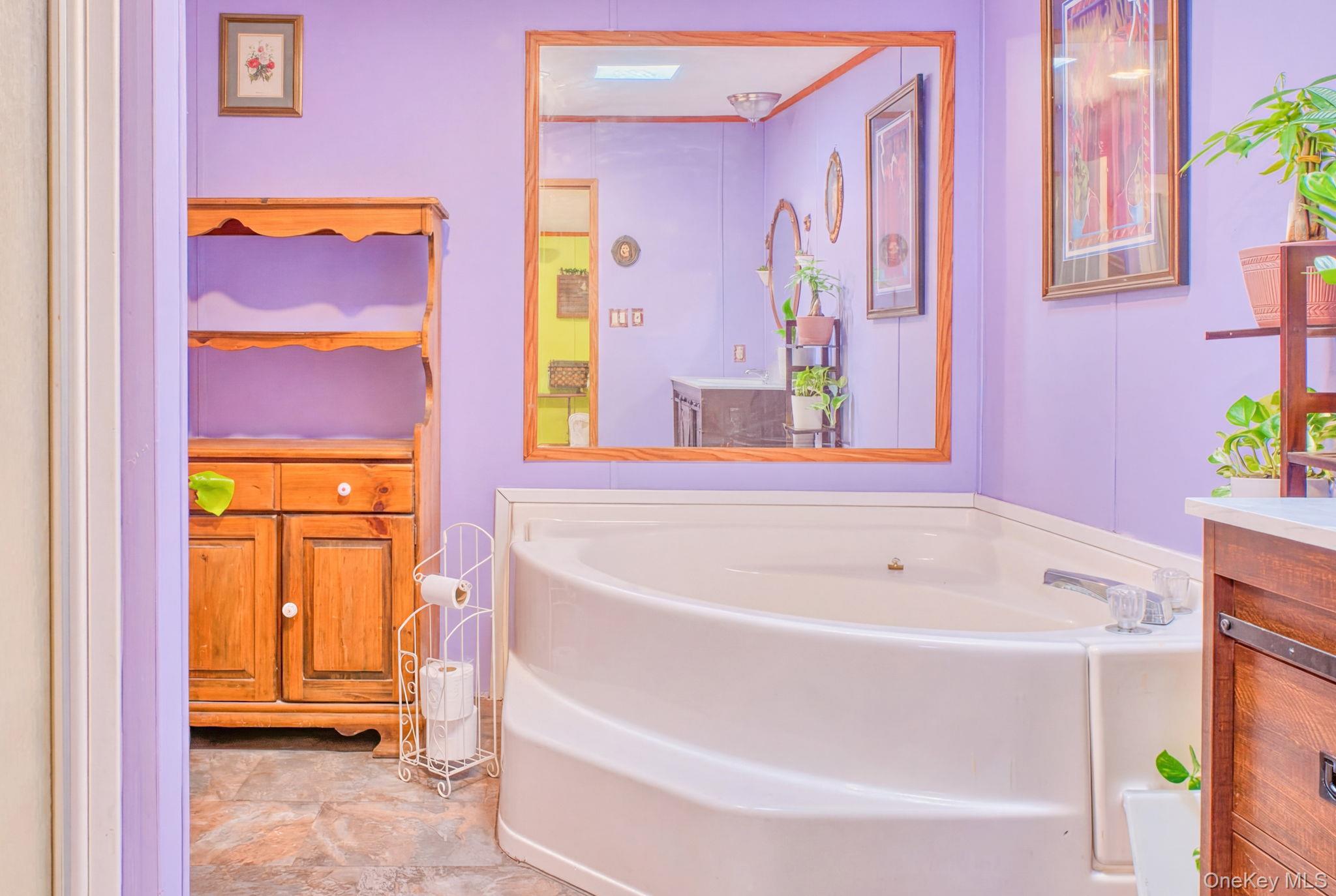 #12 photo, 140 Gallis Hill Road, Kingston , NY 12401