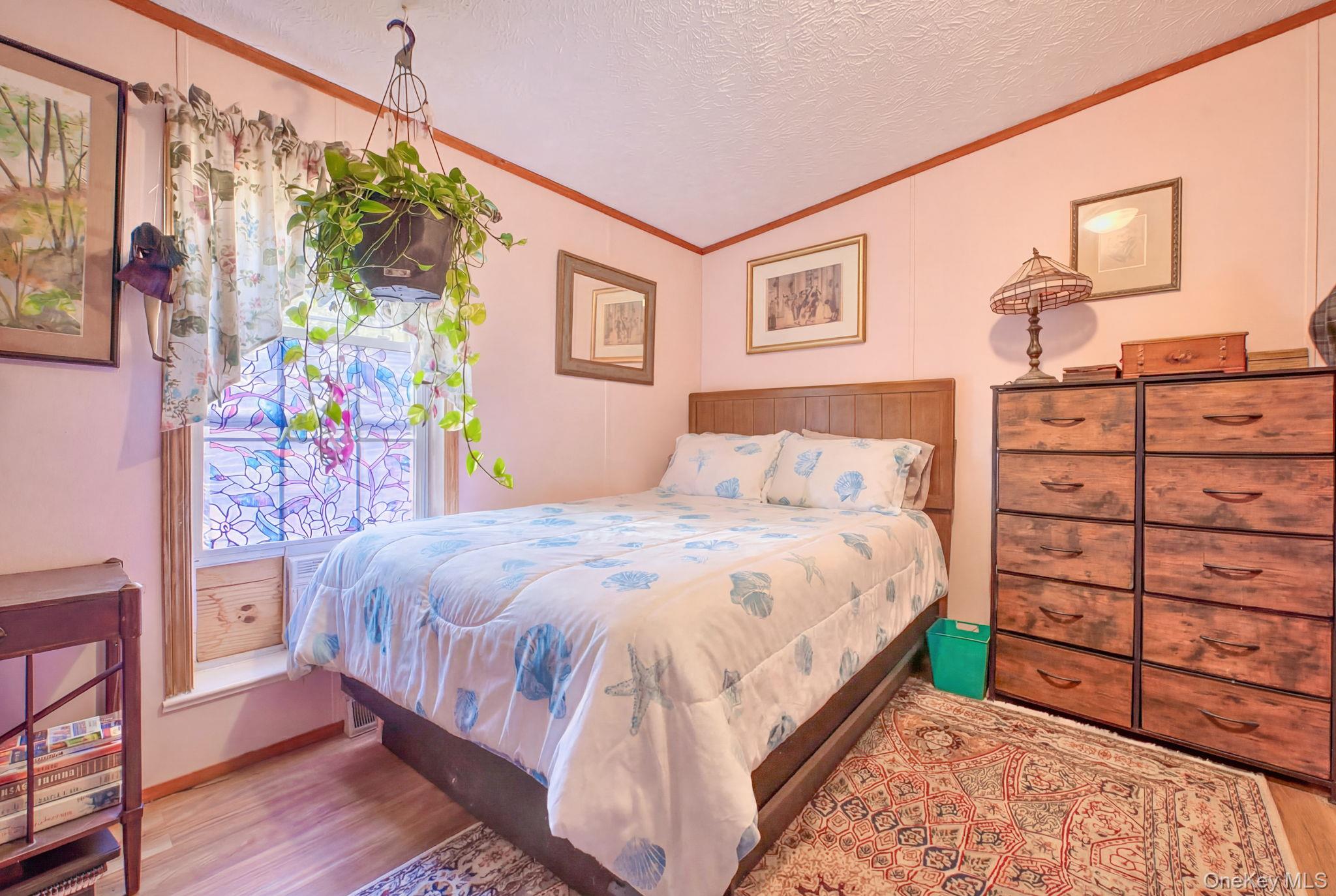 #13 photo, 140 Gallis Hill Road, Kingston , NY 12401