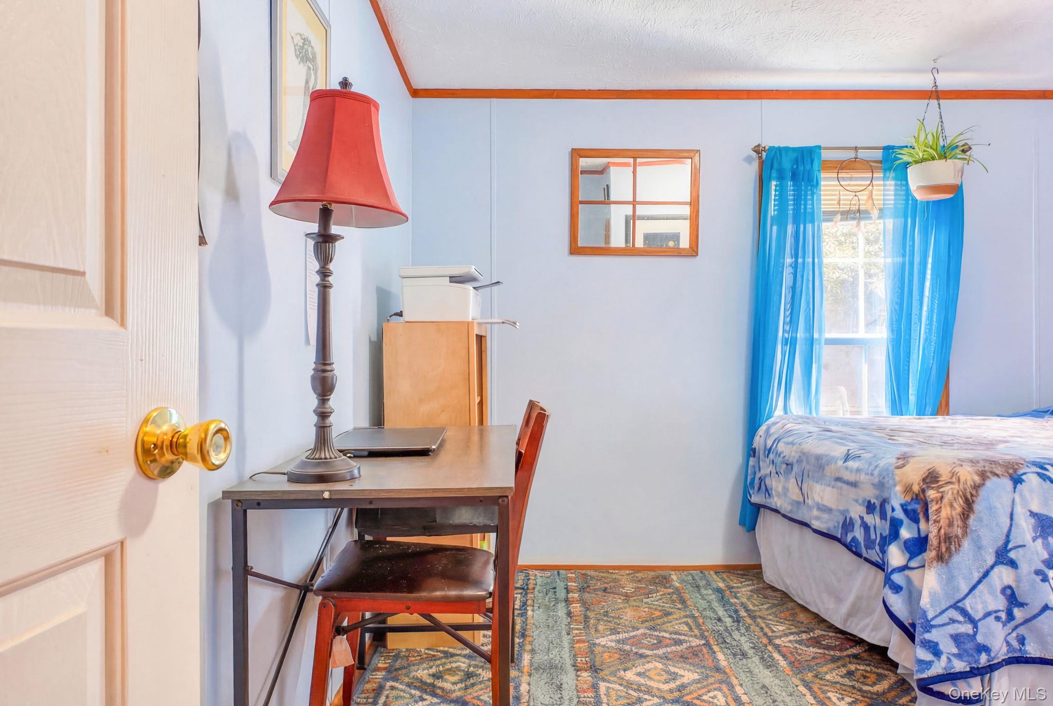 #14 photo, 140 Gallis Hill Road, Kingston , NY 12401