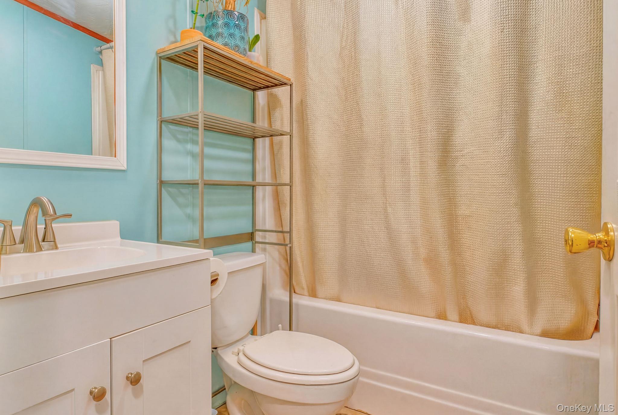 #15 photo, 140 Gallis Hill Road, Kingston , NY 12401