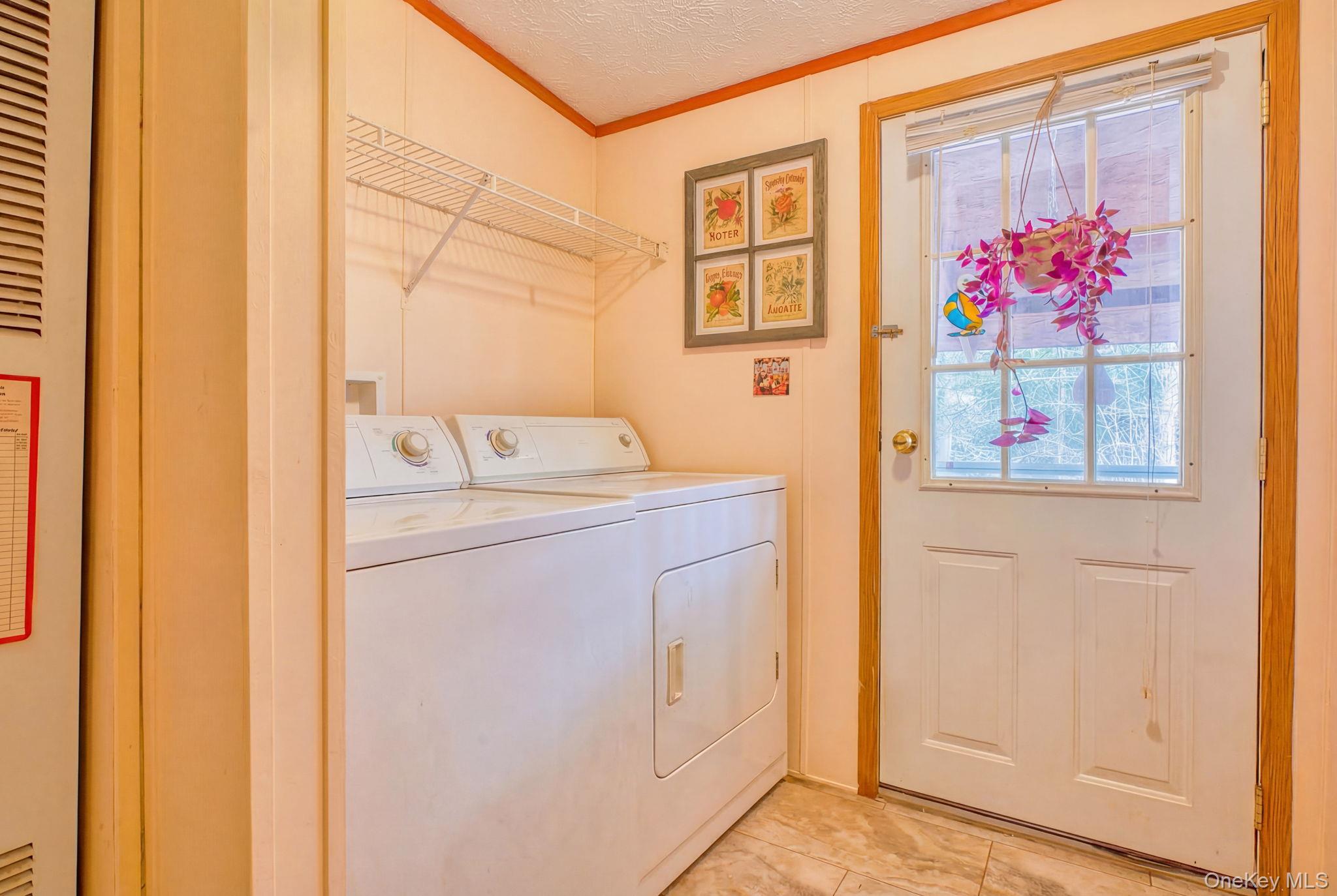 #16 photo, 140 Gallis Hill Road, Kingston , NY 12401