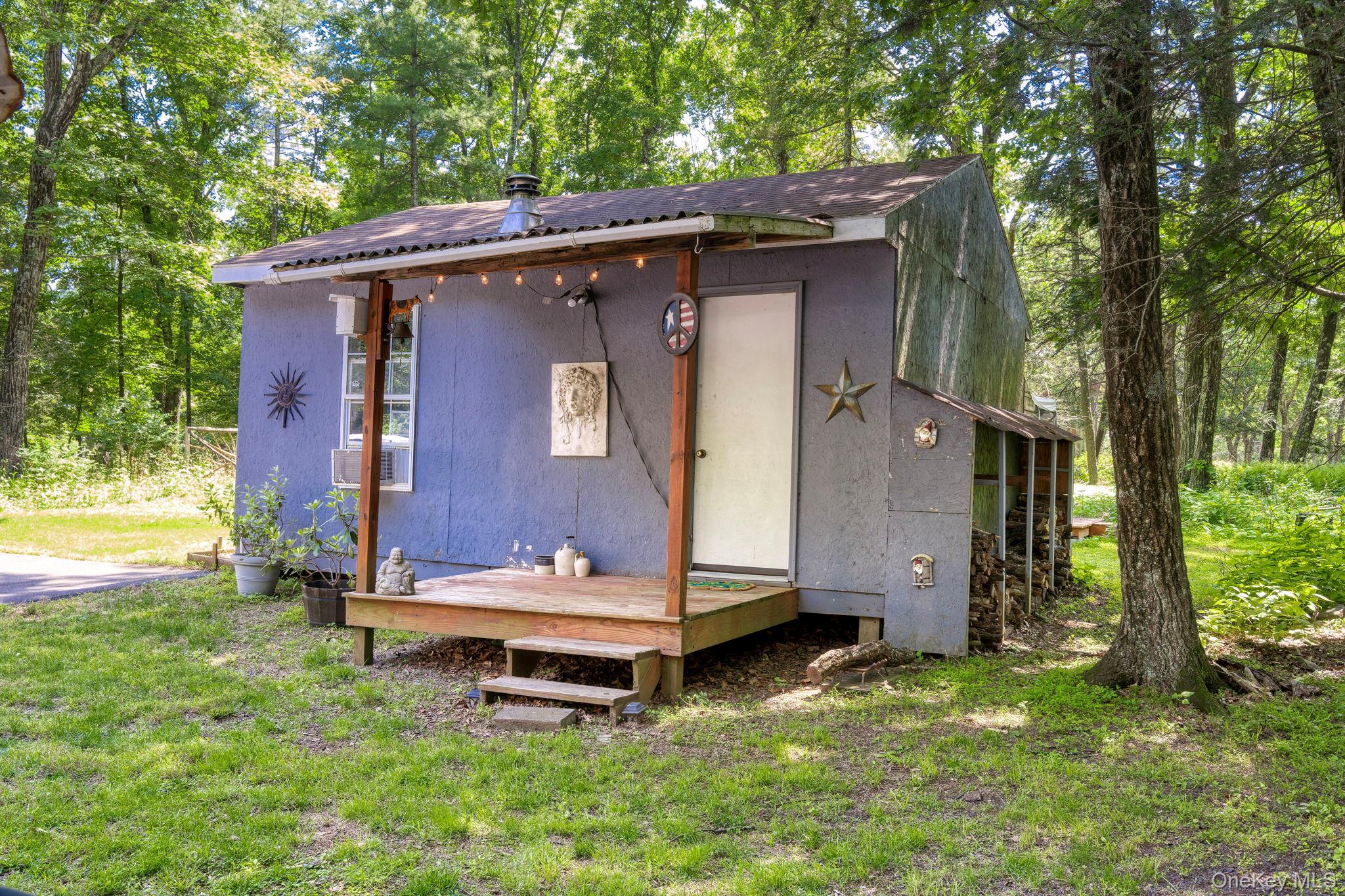 #17 photo, 140 Gallis Hill Road, Kingston , NY 12401