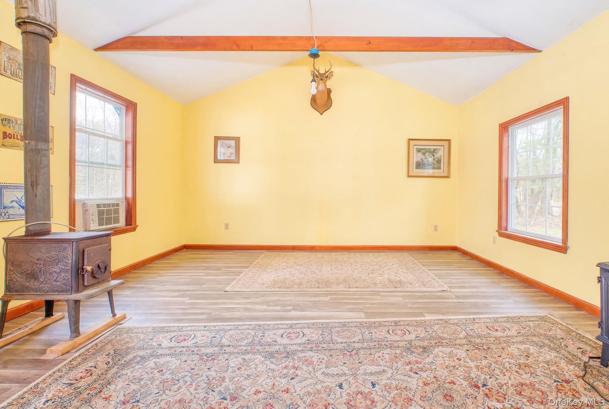 #18 photo, 140 Gallis Hill Road, Kingston , NY 12401