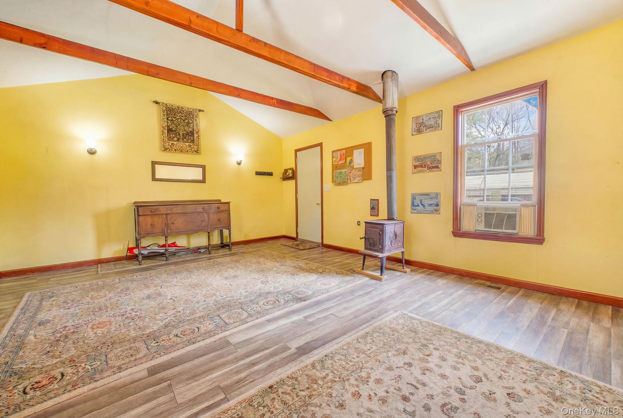 #19 photo, 140 Gallis Hill Road, Kingston , NY 12401