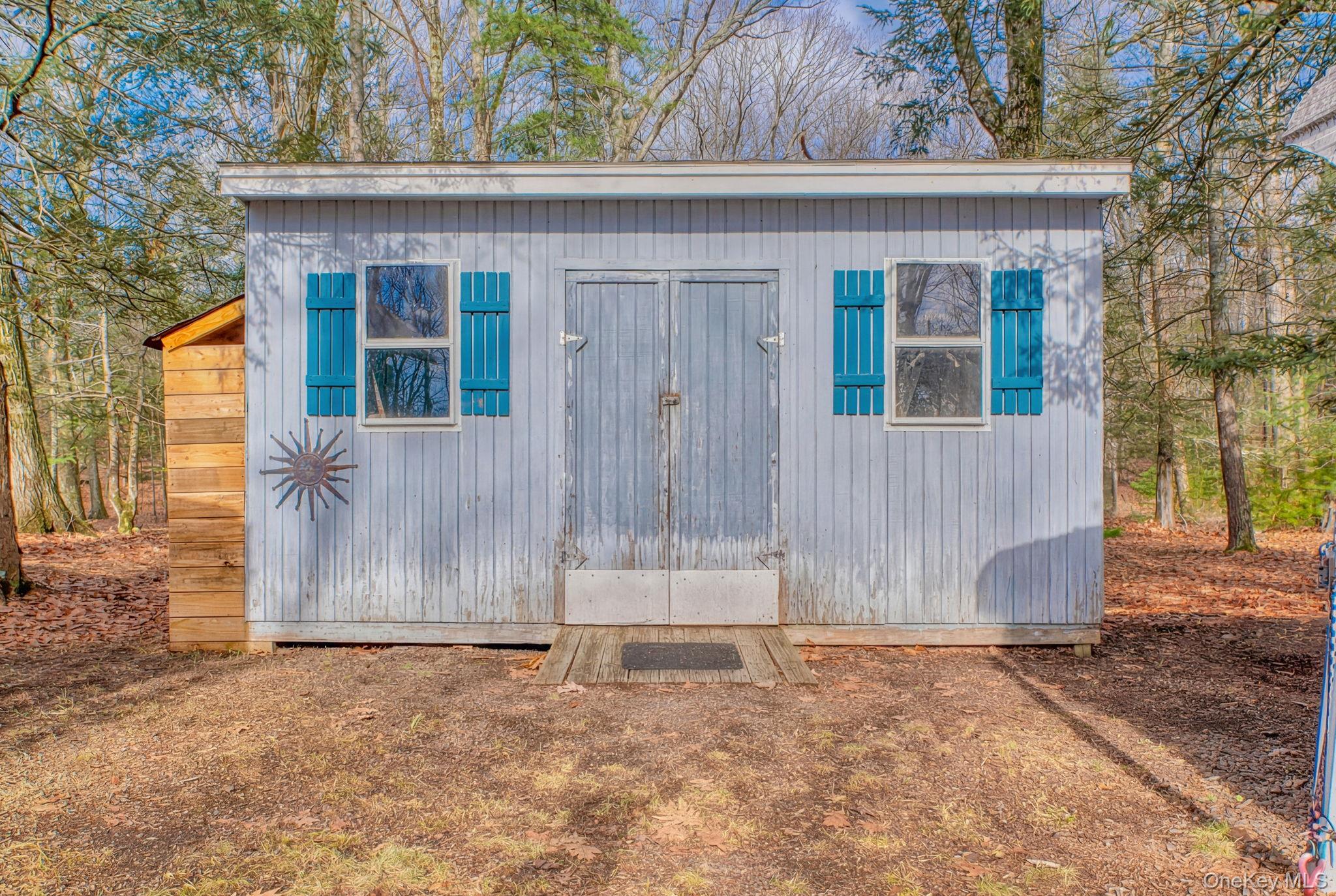 #20 photo, 140 Gallis Hill Road, Kingston , NY 12401