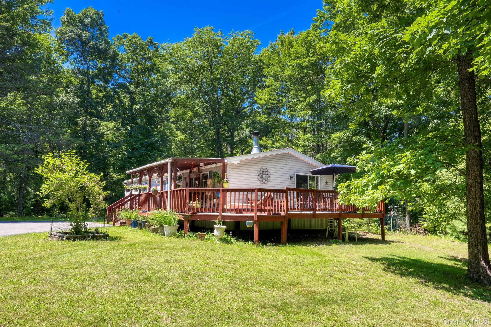 #3 photo, 140 Gallis Hill Road, Kingston , NY 12401