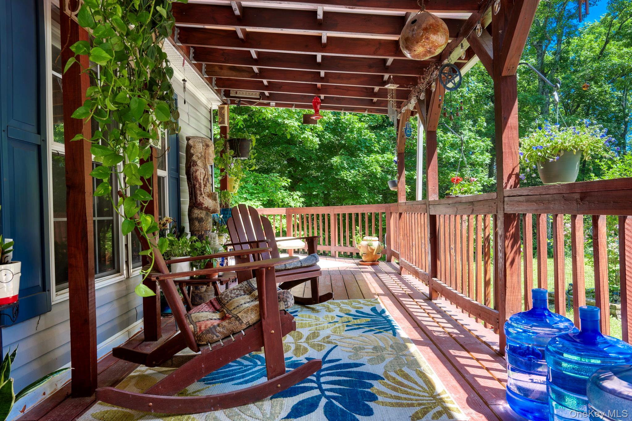 #4 photo, 140 Gallis Hill Road, Kingston , NY 12401