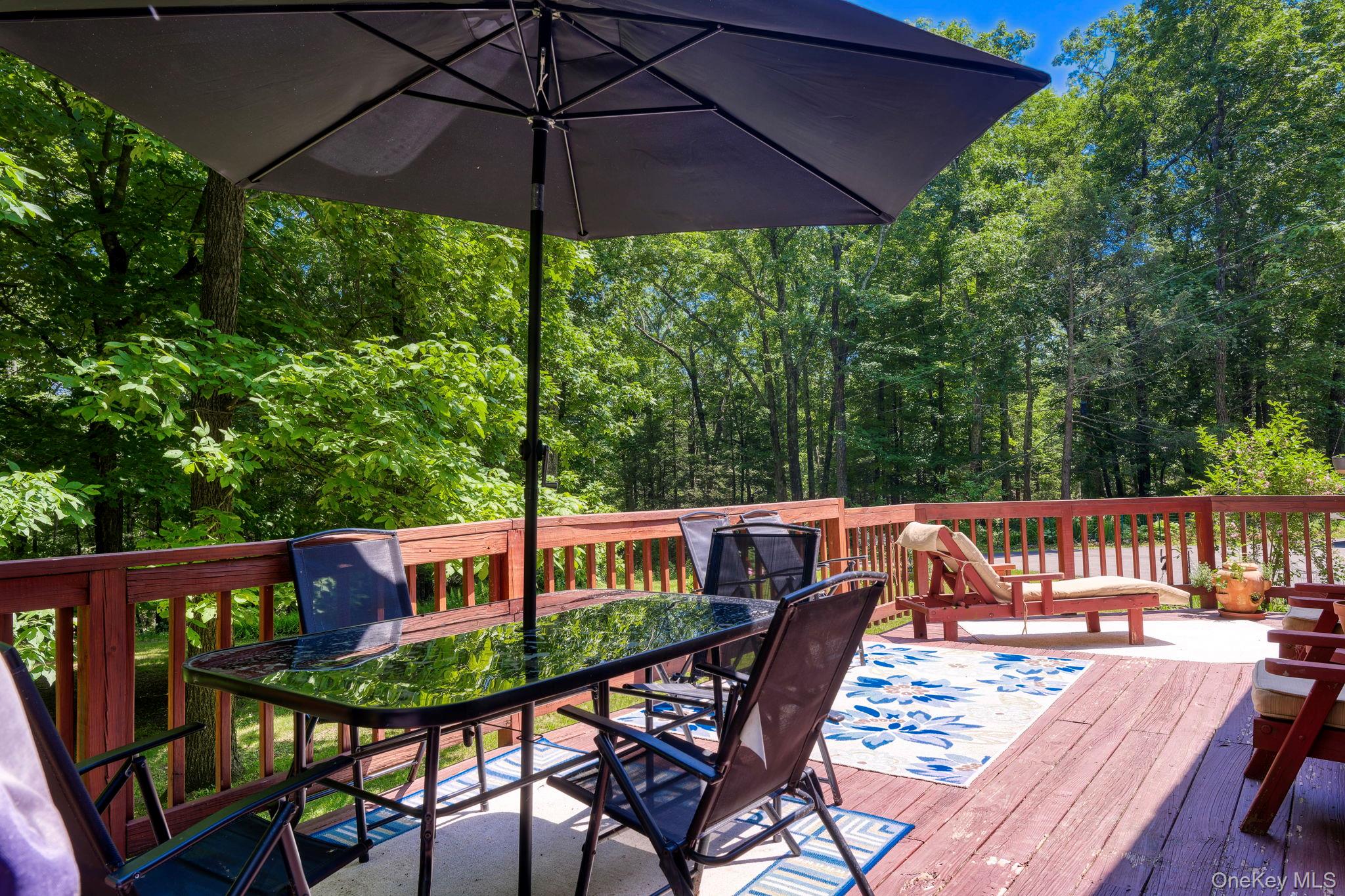 #5 photo, 140 Gallis Hill Road, Kingston , NY 12401