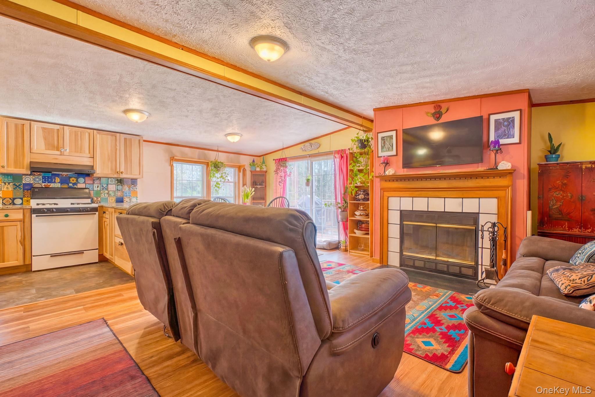 #6 photo, 140 Gallis Hill Road, Kingston , NY 12401