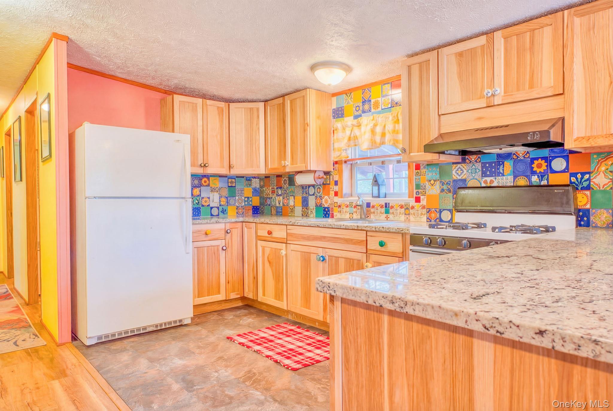 #7 photo, 140 Gallis Hill Road, Kingston , NY 12401