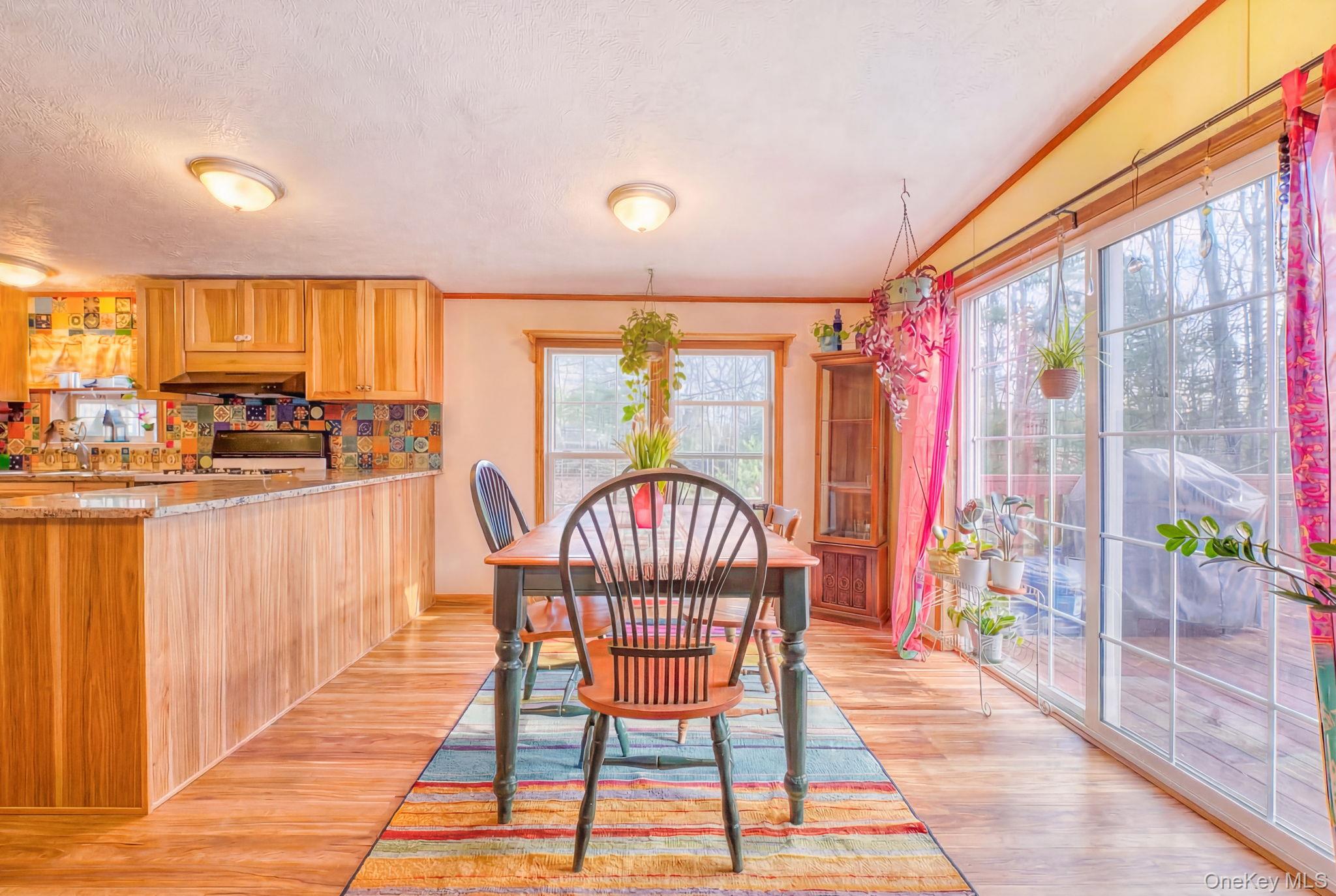 #8 photo, 140 Gallis Hill Road, Kingston , NY 12401