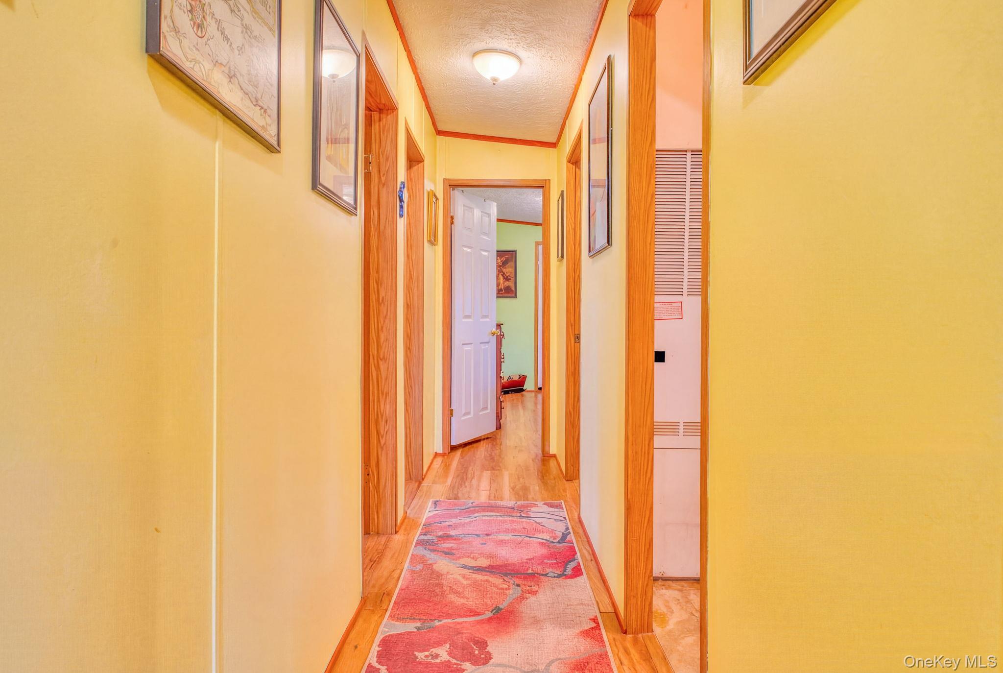 #9 photo, 140 Gallis Hill Road, Kingston , NY 12401