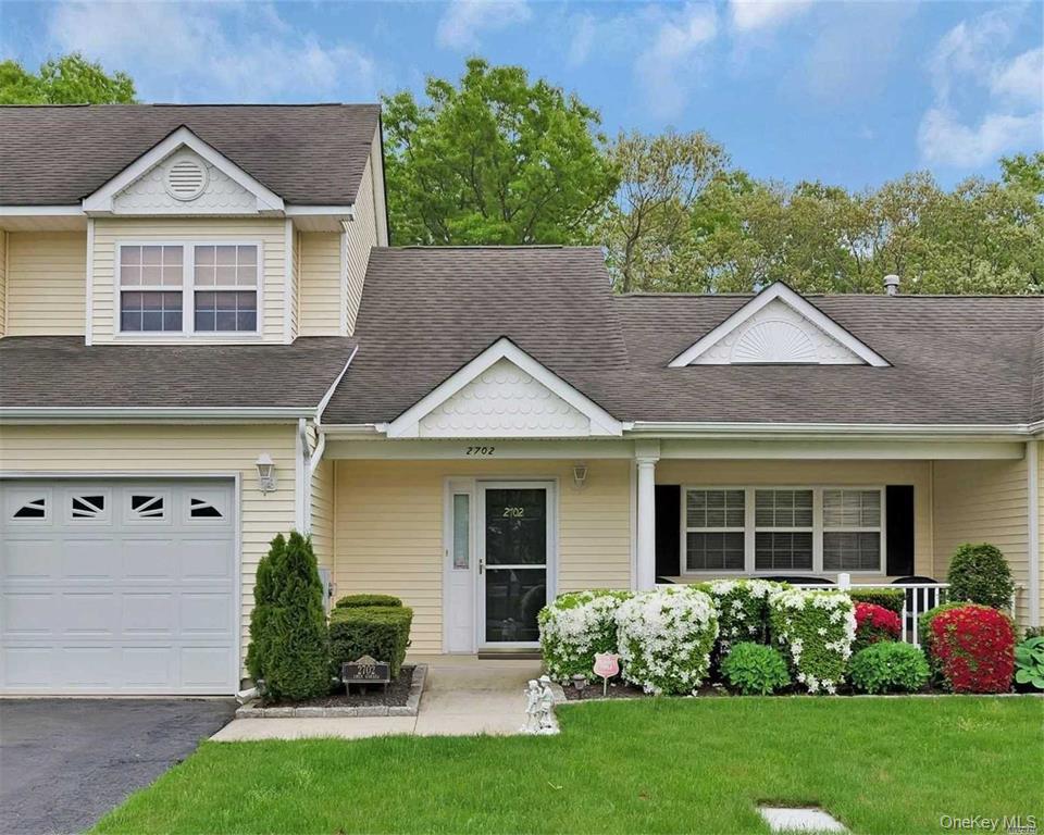 #1 photo, 2702 Amen Corner, Riverhead , NY 11901