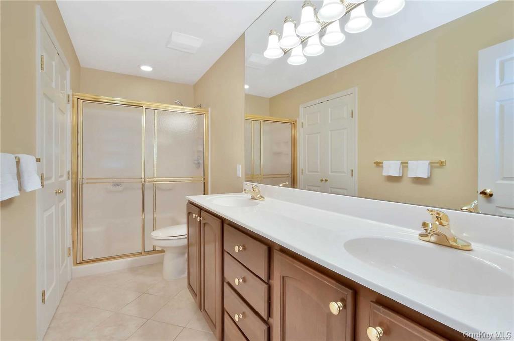 #10 photo, 2702 Amen Corner, Riverhead , NY 11901