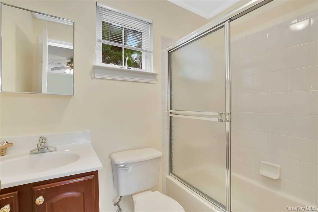 #12 photo, 2702 Amen Corner, Riverhead , NY 11901