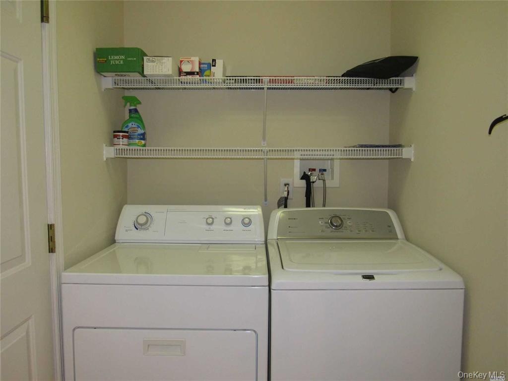 #13 photo, 2702 Amen Corner, Riverhead , NY 11901