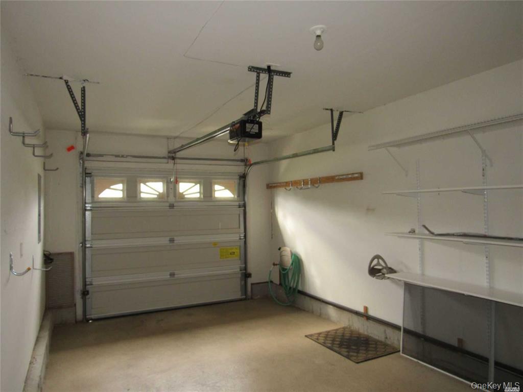 #14 photo, 2702 Amen Corner, Riverhead , NY 11901