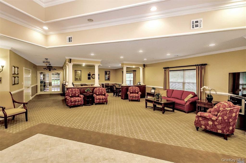 #15 photo, 2702 Amen Corner, Riverhead , NY 11901