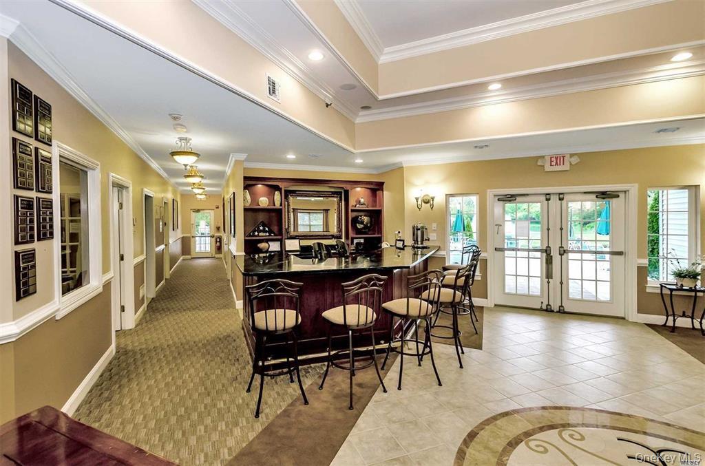 #16 photo, 2702 Amen Corner, Riverhead , NY 11901