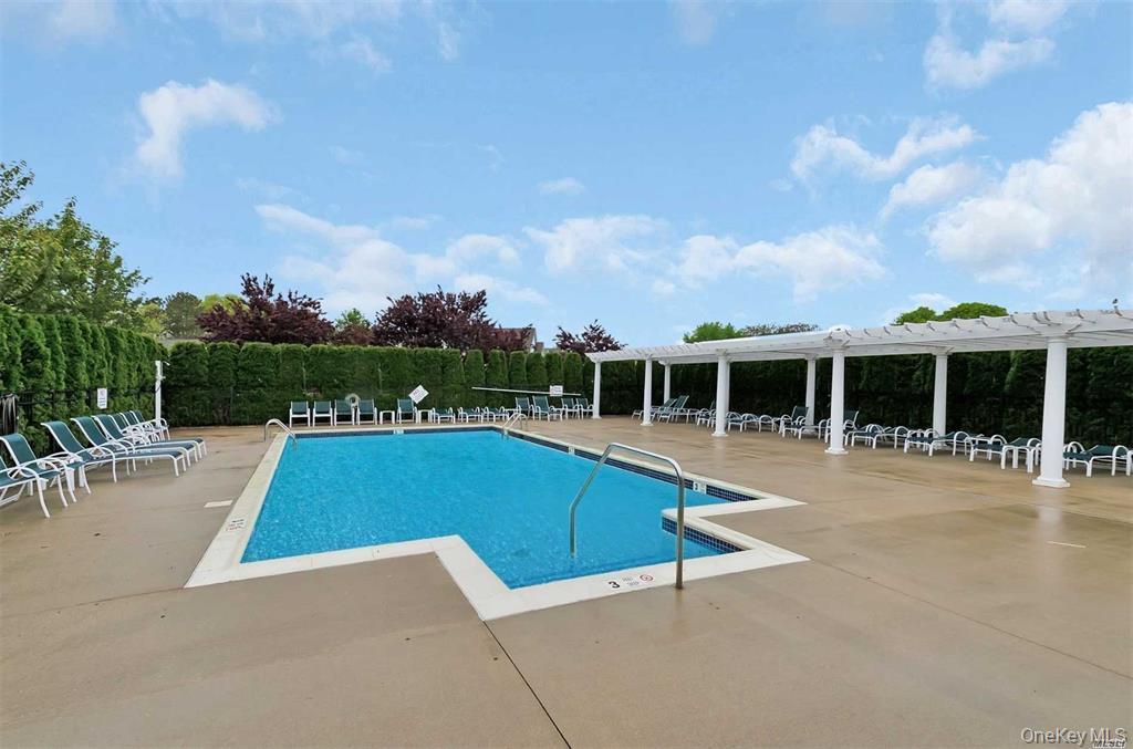 #17 photo, 2702 Amen Corner, Riverhead , NY 11901