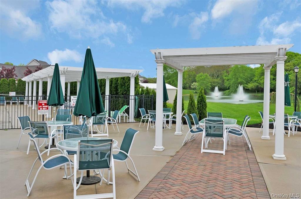 #18 photo, 2702 Amen Corner, Riverhead , NY 11901