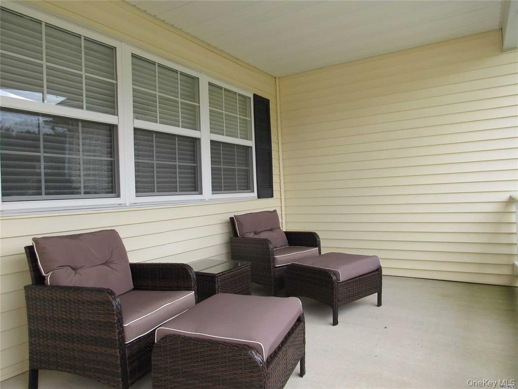 #2 photo, 2702 Amen Corner, Riverhead , NY 11901