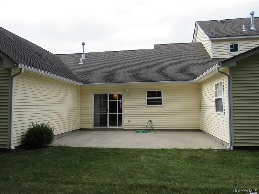 #3 photo, 2702 Amen Corner, Riverhead , NY 11901